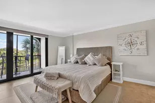 1631 Riverview Rd, Deerfield Beach, FL 33441 - Photo 17