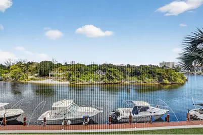 1631 Riverview Road #303, Deerfield Beach, FL 33441 - Photo 35
