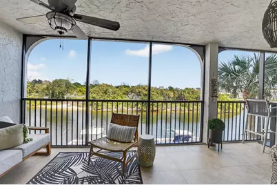 1631 Riverview Road #303, Deerfield Beach, FL 33441 - Photo 31
