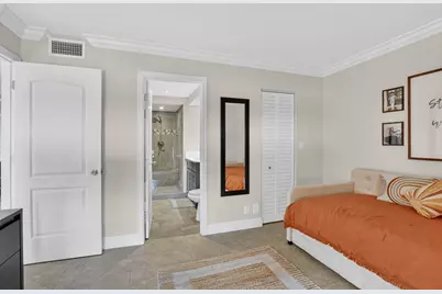 1631 Riverview Road #303, Deerfield Beach, FL 33441 - Photo 25