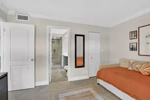 1631 Riverview Rd, Deerfield Beach, FL 33441 - Photo 25