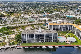 1631 Riverview Rd, Deerfield Beach, FL 33441 - Photo 65