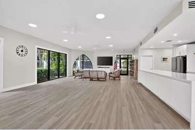 1631 Riverview Road #303, Deerfield Beach, FL 33441 - Photo 41