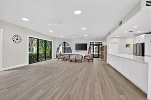 1631 Riverview Rd, Deerfield Beach, FL 33441 - Photo 41