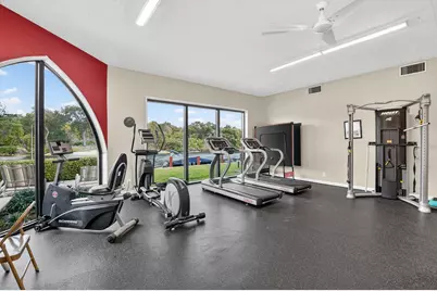 1631 Riverview Road #303, Deerfield Beach, FL 33441 - Photo 39