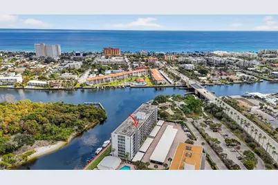 1631 Riverview Road #303, Deerfield Beach, FL 33441 - Photo 55