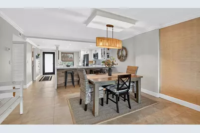 1631 Riverview Road #303, Deerfield Beach, FL 33441 - Photo 11