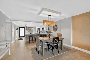 1631 Riverview Rd, Deerfield Beach, FL 33441 - Photo 11