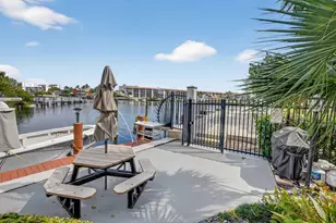 1631 Riverview Rd, Deerfield Beach, FL 33441 - Photo 49