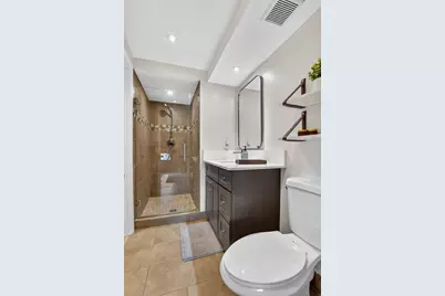 1631 Riverview Road #303, Deerfield Beach, FL 33441 - Photo 27