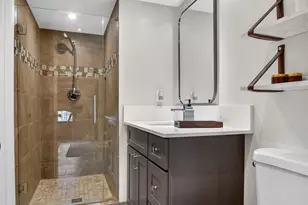 1631 Riverview Rd, Deerfield Beach, FL 33441 - Photo 27