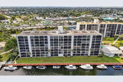 1631 Riverview Road #303, Deerfield Beach, FL 33441 - Photo 67