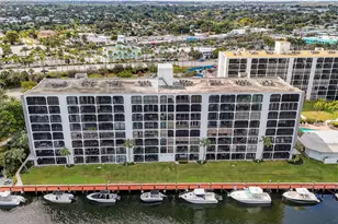 1631 Riverview Rd, Deerfield Beach, FL 33441 - Photo 67