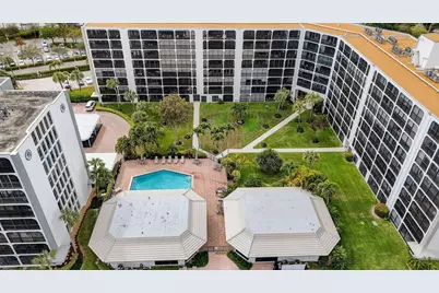 1631 Riverview Road #303, Deerfield Beach, FL 33441 - Photo 69