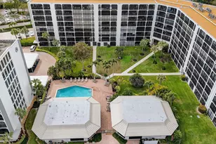 1631 Riverview Rd, Deerfield Beach, FL 33441 - Photo 69