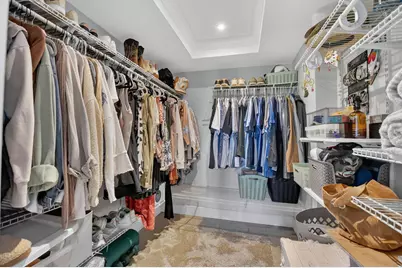 1631 Riverview Road #303, Deerfield Beach, FL 33441 - Photo 23