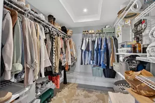 1631 Riverview Rd, Deerfield Beach, FL 33441 - Photo 23