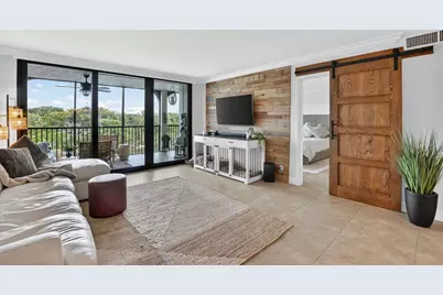 1631 Riverview Road #303, Deerfield Beach, FL 33441 - Photo 13