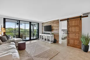 1631 Riverview Rd, Deerfield Beach, FL 33441 - Photo 13