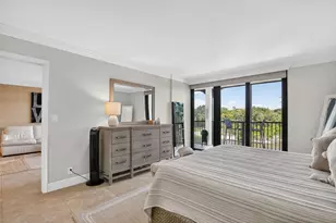 1631 Riverview Rd, Deerfield Beach, FL 33441 - Photo 19