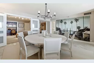 3600 S Ocean Boulevard #503, South Palm Beach, FL 33480 - Photo 7