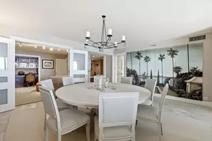 3600 S Ocean Blvd, Palm Beach, FL 33480 - Photo 7