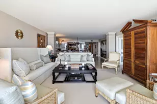 3600 S Ocean Blvd, Palm Beach, FL 33480 - Photo 11