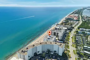 3600 S Ocean Blvd, Palm Beach, FL 33480 - Photo 45