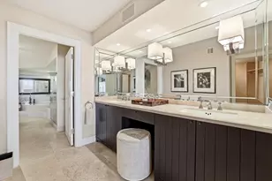 3600 S Ocean Blvd, Palm Beach, FL 33480 - Photo 23