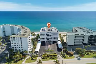 3600 S Ocean Blvd, Palm Beach, FL 33480 - Photo 39