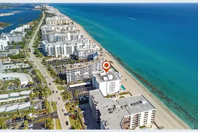 3600 S Ocean Boulevard #503, South Palm Beach, FL 33480 - Photo 41