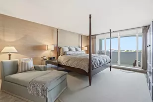 3600 S Ocean Blvd, Palm Beach, FL 33480 - Photo 21