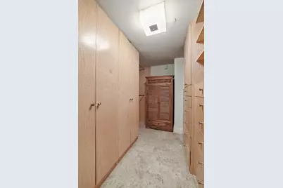 3600 S Ocean Boulevard #503, South Palm Beach, FL 33480 - Photo 25