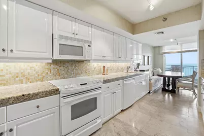 3600 S Ocean Boulevard #503, South Palm Beach, FL 33480 - Photo 13