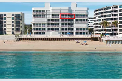 3600 S Ocean Boulevard #503, South Palm Beach, FL 33480 - Photo 47