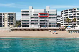 3600 S Ocean Blvd, Palm Beach, FL 33480 - Photo 47