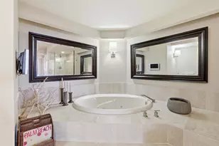 3600 S Ocean Blvd, Palm Beach, FL 33480 - Photo 29