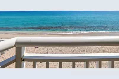 3600 S Ocean Boulevard #503, South Palm Beach, FL 33480 - Photo 19