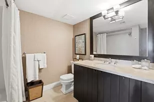 3600 S Ocean Blvd, Palm Beach, FL 33480 - Photo 33