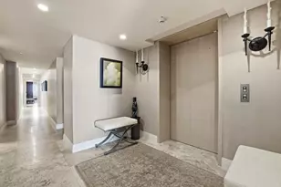 3600 S Ocean Blvd, Palm Beach, FL 33480 - Photo 3