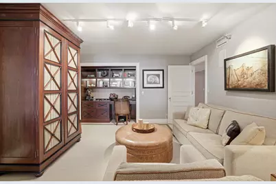 3600 S Ocean Boulevard #503, South Palm Beach, FL 33480 - Photo 9