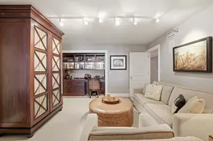 3600 S Ocean Blvd, Palm Beach, FL 33480 - Photo 9