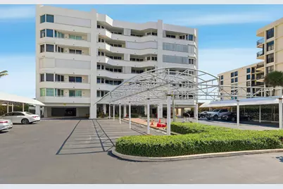 3600 S Ocean Boulevard #503, South Palm Beach, FL 33480 - Photo 37