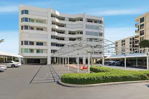 3600 S Ocean Blvd, Palm Beach, FL 33480 - Photo 37