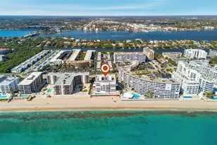 3600 S Ocean Blvd, Palm Beach, FL 33480 - Photo 43