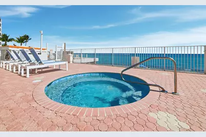 3600 S Ocean Boulevard #503, South Palm Beach, FL 33480 - Photo 51