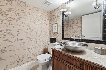 3600 S Ocean Boulevard #503, South Palm Beach, FL 33480 - Photo 35