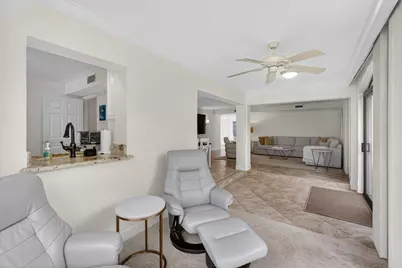 16648 Traders Crossing N #108, Jupiter, FL 33477 - Photo 19