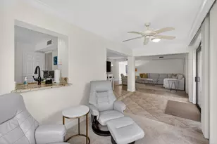 16648 Traders Crossing N, Jupiter, FL 33477 - Photo 19