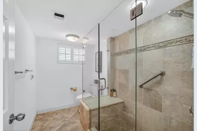 16648 Traders Crossing N #108, Jupiter, FL 33477 - Photo 25